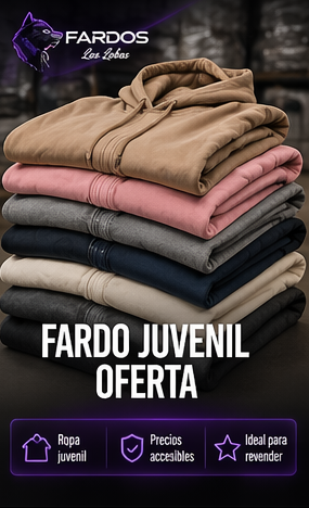 fardo_juvenil_oferta